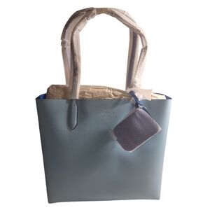 Kate Spade Ava Reversible Purse